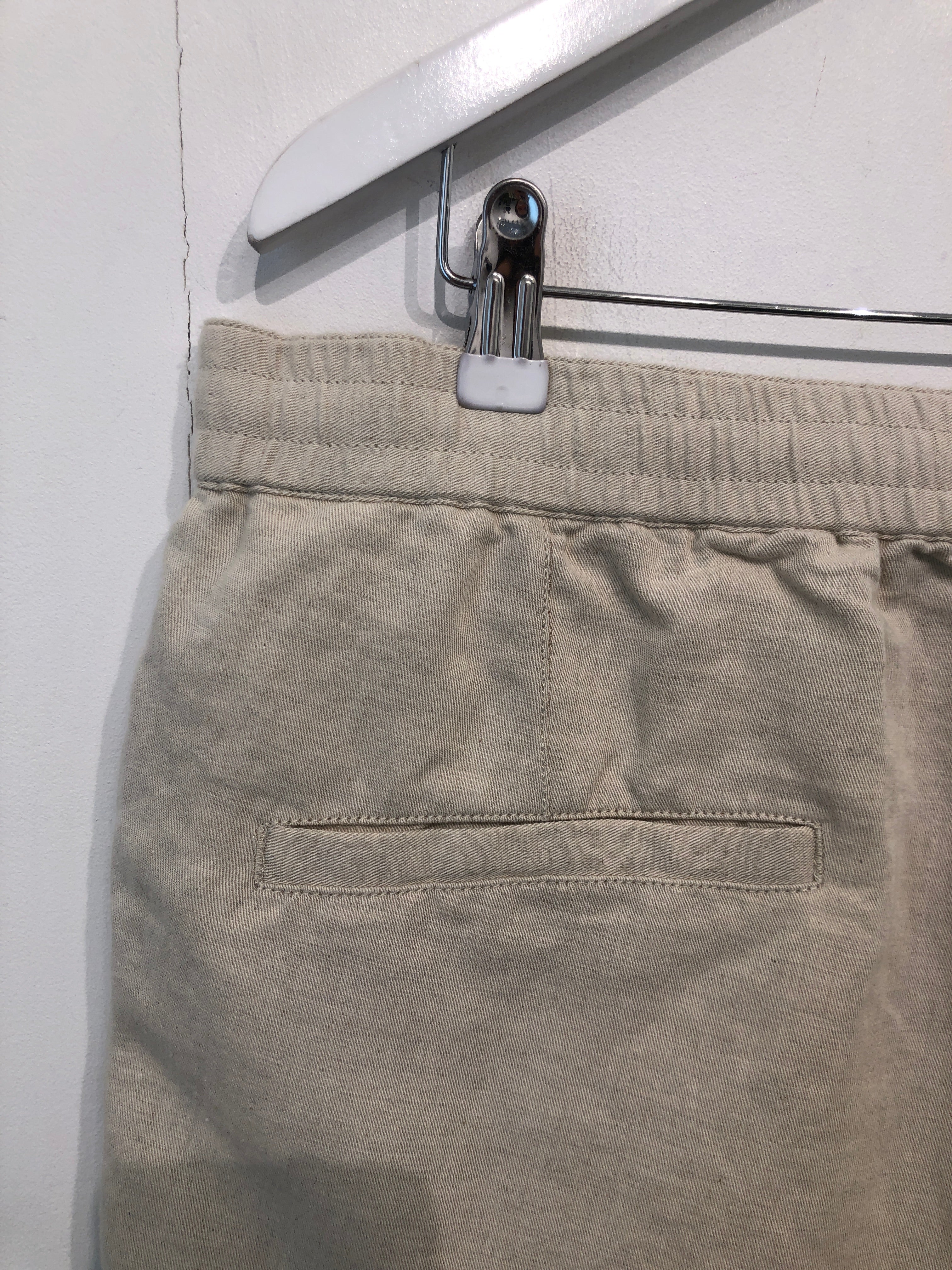Arket Shorts